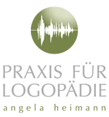 Logo Kopie